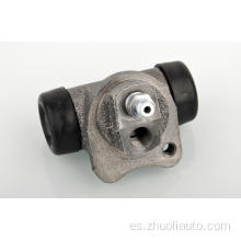 Cilindro de la rueda de freno para Daewoo Matiz 96320670